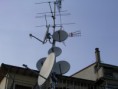 /album/imagenes/antenas-jpg/