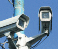 /album/imagenes/cctv-gif/