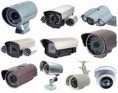 /album/imagenes/cctv-harrogate-jpg/