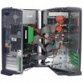 /album/imagenes/computer-hardware-support-jpg/