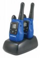 /album/imagenes/mc220r-charging-base-jpg/