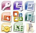 /album/imagenes/microsoft-office-2007-jpg/