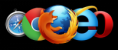 /album/imagenes/music-player-cross-browsers-png/
