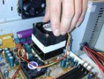 /album/imagenes/n-ensamblaje-de-un-pc-20-jpg/