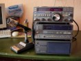 /album/imagenes/rad1-jpg/