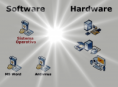 /album/imagenes/software-hardware2-png/