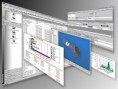 /album/imagenes/software-imagen-jpg/